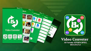 Android latest video.format.converter apk download and install. Download Video Converter All Formats Mp4 Avi Mov Mkv Free For Android Video Converter All Formats Mp4 Avi Mov Mkv Apk Download Steprimo Com