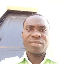 High Court Dismisses Legal Challenge by Deputy Commissioner Bart Jones  Belize City—The High Court has dismissed a constitutional claim filed by  Deputy Commissioner of Police and trained attorney Bart Jones, who had