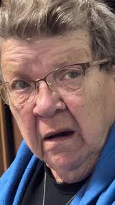 Doing The Dafuq Challenge