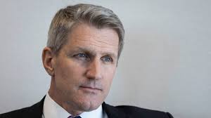 Chicago's FBI boss prepares for threats ahead of Democratic convention