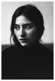 Marla Mooney's Instagram, Twitter & Facebook