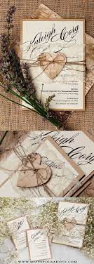 Pin On Wedding Invitations Styles