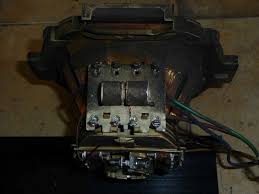 Maybe you would like to learn more about one of these? Tips Dan Trik Servis Elektronik Hamimservis Com