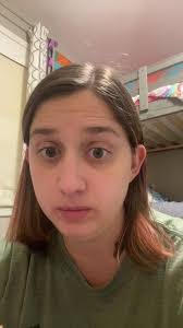 Jill Otto's Instagram, Twitter & Facebook