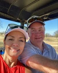 Heidi Herndon's Instagram, Twitter & Facebook