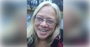 Joni Stevens Phillips Obituary (2023)