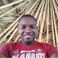 Aisha Badmus (@badmus_aisha)