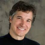 Dr. Thomas Czech, Dentistry