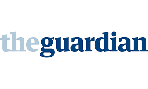 The guardian logo by unknown author license: The Guardian Logo And Symbol Meaning History Png