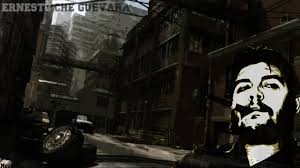 Looking for the best wallpapers? Ernesto Che Guevara Wallpaper By Neus2010 On Deviantart