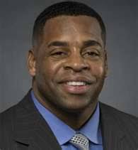 Former Packer Who Attended MULS Receives PhD Degree