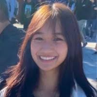 20+ "Madison Pham" profiles