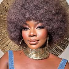 Krystal Jack William