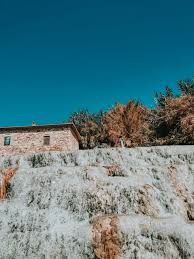 Consulta 5.174 opiniones, artículos, y 3.445 fotos de cascate del mulino, clasificada en tripadvisor en el n.°1 de 14 ¿preguntas sobre cascate del mulino? Terme Di Saturnia Gratis Le Cascate Del Mulino The Travelization