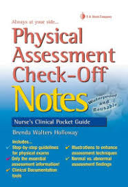 Docunotes Clinical Pocket Guide To Effective Charting