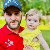 300+ "Jobe" profiles