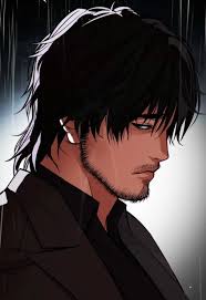 Lookism Jinrang Release Date