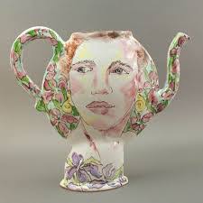 Mary Selfridge's Instagram, Twitter & Facebook