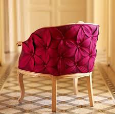 Sewn 3d Upholstery Fabric Sewn 3d Upholstery Fabric The Post Sewn 3d Upholstery Fabric Appeared F Floral Upholstery Fabric Floral Upholstery Chair Upholstery
