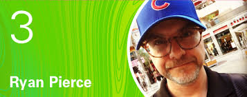 Speakers and Presentations