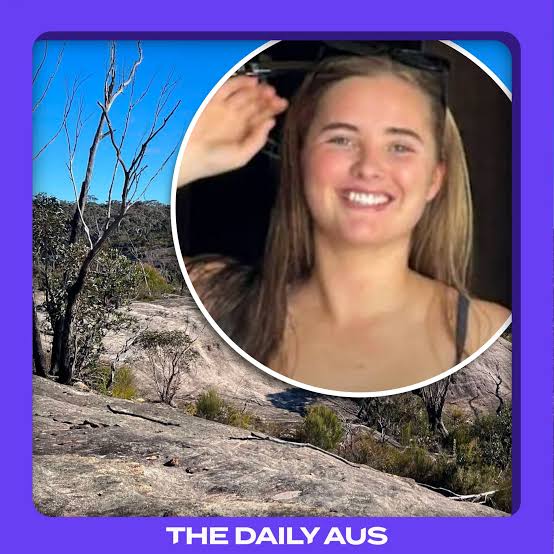 How the tragedy of Lily Hooper unfolded