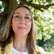 Perdre du poids sous hypnose : Hypnose, nutrition, mouvement