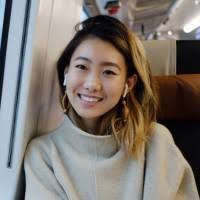 70+ "Sharon Shao" profiles