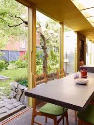 Pin Pa Inspiring Homes