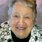 Surette Family Obituaries