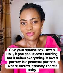 What are your thoughts