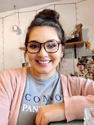 Love us some Mrs Amy Lopez!! Thank you for the gifts for Jackson!! One of  my closest friends and one of Jackson's favorite teachers!! Thanks for  “adopting” him and making this year