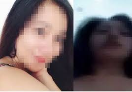 Berita Hanna Anisa Terbaru Hari Ini