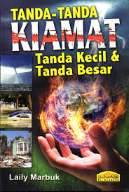 Namun, sebagai seorang muslim kita harus senantiasa mengimani tentang datangnya hari akhir atau hari kiamat. Tanda Tanda Kiamat T Kecil T Besar Al Hidayah