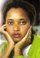 2007: A taste of depression