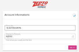 Vê todas as ligações de autocarros e encontra a mais conveniente para ti. Yezza X Zepto Cara Integrate Pakai