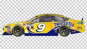 Can you name the 2015 nascar sprint cup race winners? 2015 Nascar Sprint Cup Series 2015 Daytona 500 National Association For Stock Car Auto Racing Inc 2017 Monster Energy Nascar Cup Series Png Clipart Car Compact Car Motorsport Nascar Performance Car Free Png Download