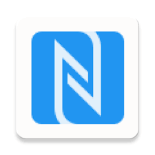 Get the official nfc tag reader writer apk (latest version) for android devices. Nfc Reader Writer Nfc Tools Nfc Tag Writer Apk 2 5 Download For Android Download Nfc Reader Writer Nfc Tools Nfc Tag Writer Xapk Apk Bundle Latest Version Apkfab Com