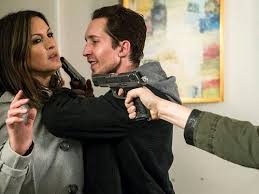 This episode was written for true crime fans. Law Order Special Victims Unit Townhouse Incident Tv Episode 2016 Imdb