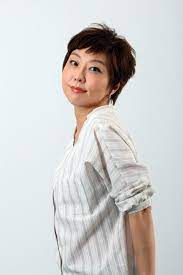 Discover new books on goodreads. å®¤äº•ä½'æœˆ è€ƒãˆãŸã£ã¦ä»•æ–¹ãªã„ã®ã‹ é€±åˆŠæœæ—¥ Aera Dot Yahoo ãƒ‹ãƒ¥ãƒ¼ã‚¹