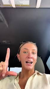 Macie Gregory (@maciergregory)’s videos with original sound