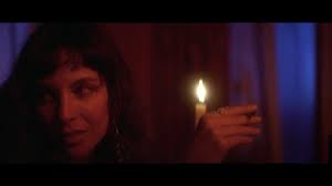 It's you they want now. Aom Movies Et Al The Doors 1991