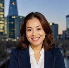 Bilma Diaz (@bilmadiazofficial) • Facebook