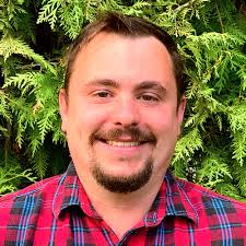 Scholarship Recipients 2022