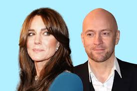 Kate Middleton 'Help' Note Conspiracy Explained