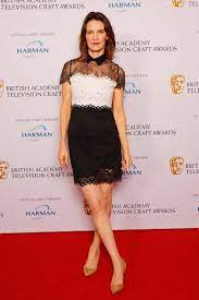 susie dent susie dent celebrity photoshoots celebrities female