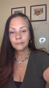 Shannon Ruark Wagner