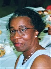 General Officers of Wilson ES Alumni Pres: Bezale Laguros V-pres: Ronald  Celeste Sec: Tiffany Ann Tomacmol Asst. Sec: Ruchelyn Bawaan Treasurer:  Dominica Pieza Asst. Treasurer: Riza jane Sultan Auditor: Marilyn Llamera  P.I.Os: