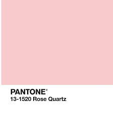millennial pink ideas for your perfect home aliz s wonderland pantone pastels color palette swatch acid green