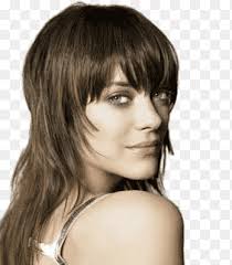 MARION COTILLARD, 20574855669_b80f2cb46b_o, png