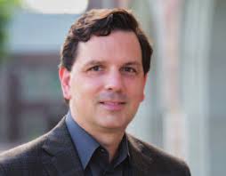 John C. Danforth Center